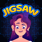 Jigsaw Cash Puzzles for Adult