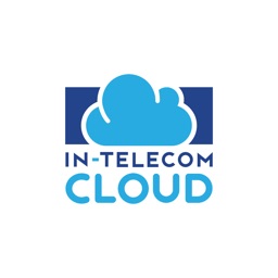 ITC Cloud Mobile