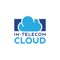 ITC Cloud Mobile is a SIP softclient that extends VoIP functionality beyond the land line or desk top