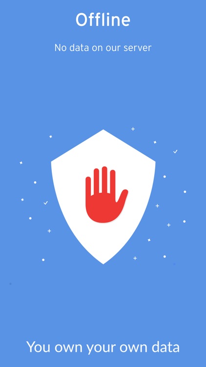 Enpass Password Manager