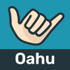 Oahu Road Trip GPS Audio Guide ios app