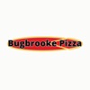Bugbrooke Pizza