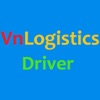 VnLogistics Driver