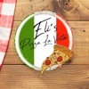 Eli's Pizza La Vista