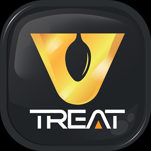 VTreat Restaurant