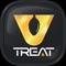 V-Treat is a proprietary mobile application which will help Restaurant owner to get their customers and customer will be able to find the Restaurants easily when they are hungry or about to eat, while travelling to the various destinations