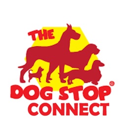 The Dog Stop Connect