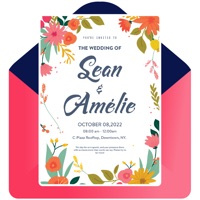  Invitation Maker & RSVP Alternatives