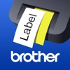 Brother iPrint&Label - iPhoneアプリ