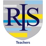 RIS School Teacher