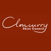 Cloncurry Shire Council