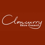 Cloncurry Shire Council