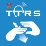Get TTRS Message for iOS, iPhone, iPad Aso Report