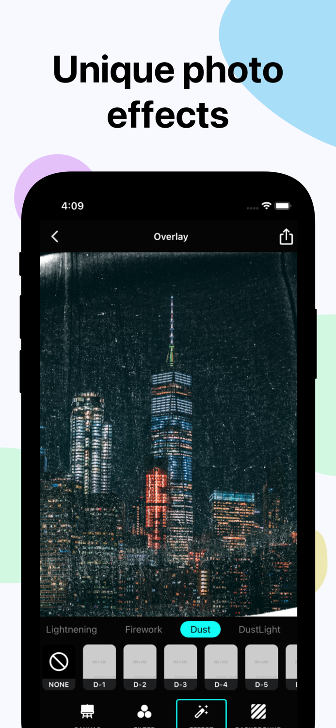 Story Maker for Insta - Reels