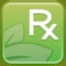 Enjoy the convenience of the Pharmaca App