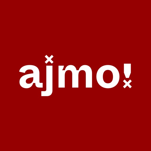 Ajmo! Download