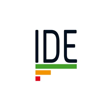 IDE Читы