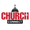 ChurchConnect