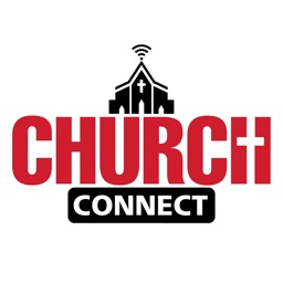 ChurchConnect