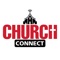 ChurchConnect is a church management & communications app with special focus on the end user