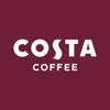 Costa Coffee - Quick Service