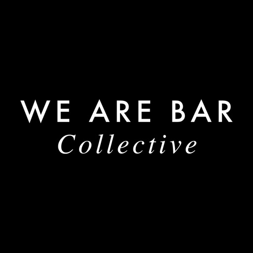 We Are Bar