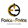 Farias & Farias Contabilidade