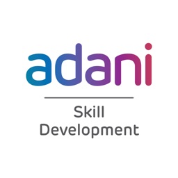 Adani Saksham