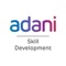 SAKSHAM, "SAKSHAM" is an Ideology of Adani Skill Development Centre (ASDC) to make Youth of India "SAKSHAM" of achieving their Goals in life by becoming Skilled Professionals