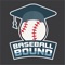 Baseball Bound is the recognized leader in providing up to date information for college baseball recruiting, recruits, and their family