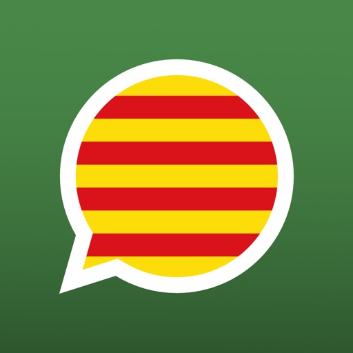 How to Learn Catalan