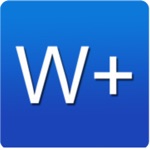 WinPLUS Mobile