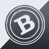 Bitcoin: Future Coins List