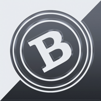 Bitcoin Future Coins List