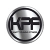 Knottplayingfitness