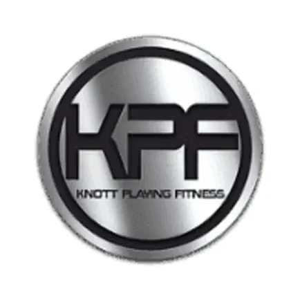 Knottplayingfitness Cheats