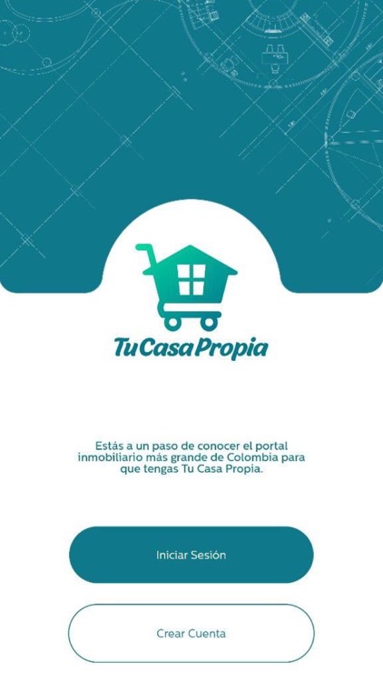 Tu Casa Propia