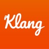 Klang - 클랭