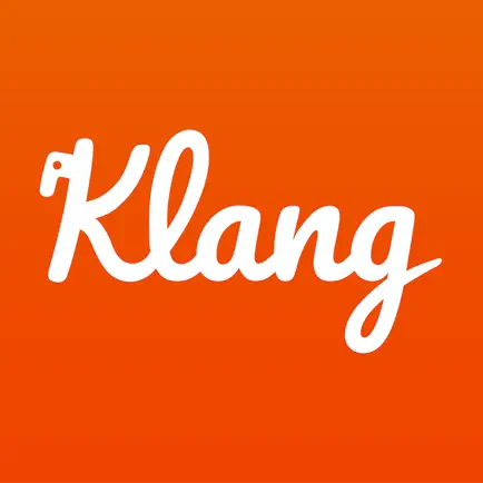 Klang - 클랭 Читы