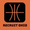 Recruit Ohio