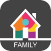 Home Idea Family