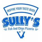 Sullys Fish  Chips Pizzeria