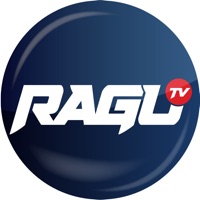 Ragu TV