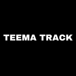 Teema Track Farming