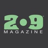 209 Magazine