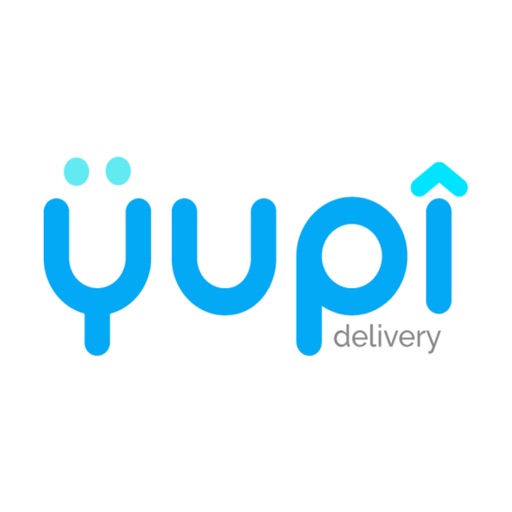 Yupi Delivery