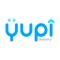 Yupi Delivery facilita o serviço de delivery na cidade