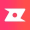 Rizzle is the most innovative and trending video maker app that lets you unleash your creativity using its unique in-built video editing tools and a collection of over 10000 exclusive templates