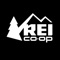 Icon REI Co-op – Shop Outdoor Gear