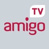 AmigoTV